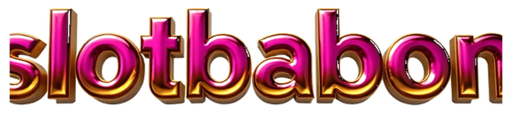 slotbabon
