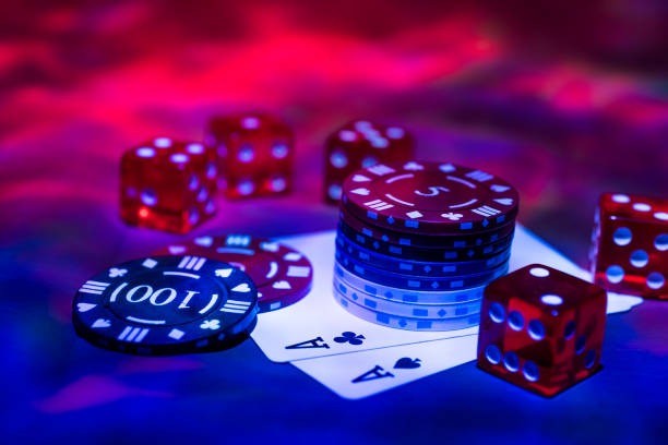 slotbabon account dashboard showing deposit and withdrawal options
