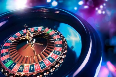 slotbabon App 