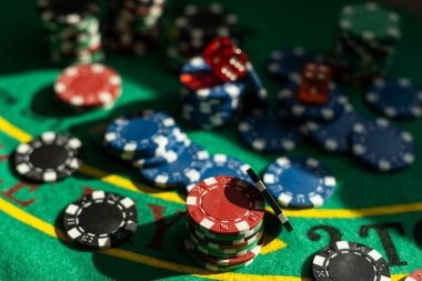 slotbabon featured game showcase slotbabon featured game showcase