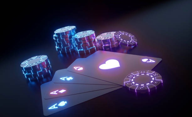 slotbabon featured game showcase