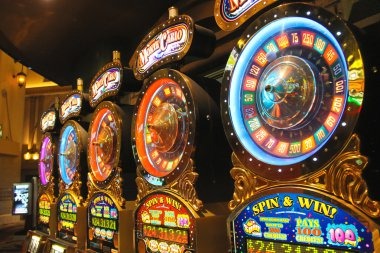 slotbabon mobile view of live dealer interface