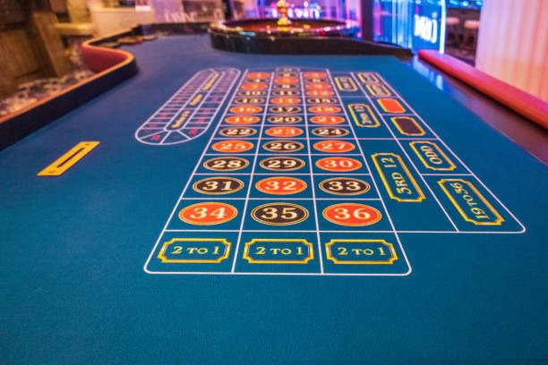 slotbabon game demo interface showing Mahjong Ways slot with virtual credits