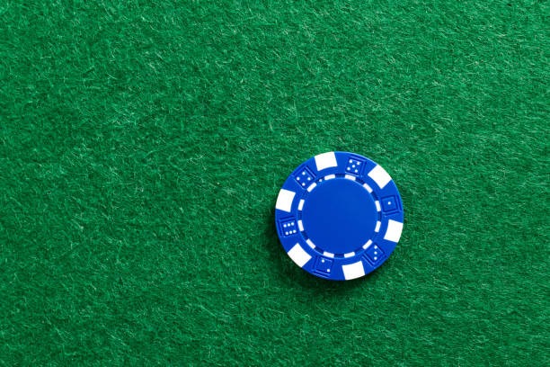 slotbabon user Mobile user and Brand
