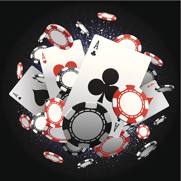 slotbabon featured game showcase