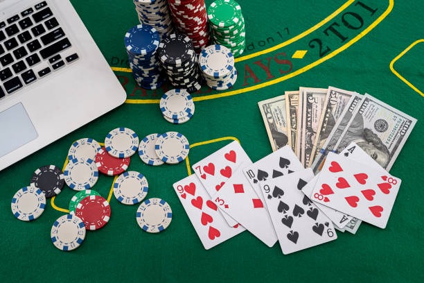 OVO payment on slotbabon gaming platform