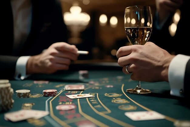 slotbabon Payment guide