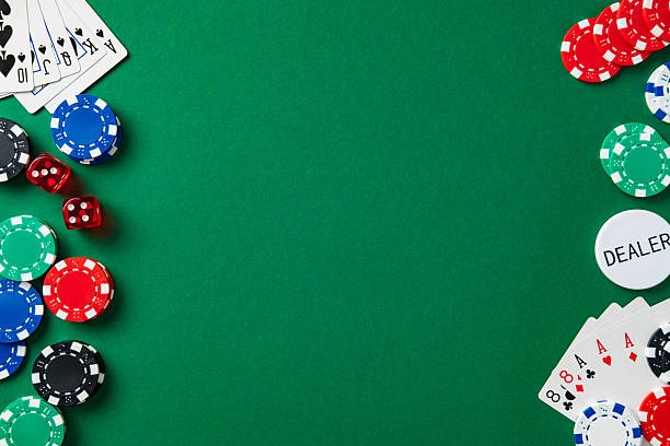 Gaming balance updated after OVO deposit confirmation