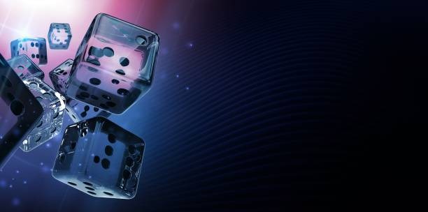slotbabon featured game showcase