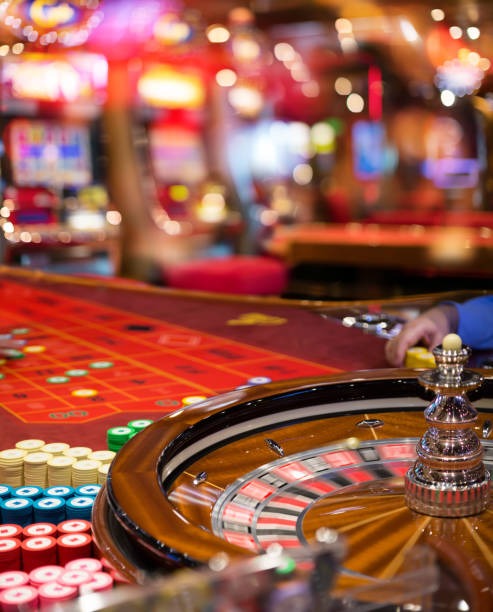 Speed Roulette live dealer table with spinning wheel and betting interface