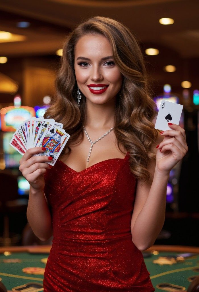 slotbabon featured game showcase slotbabon featured game showcase